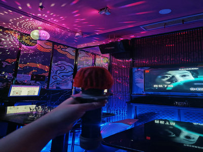 昭通夜总会招聘